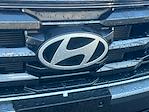 2025 Hyundai Tucson FWD SUV for sale #LPE12327 - photo 17