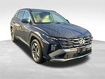 2025 Hyundai Tucson FWD SUV for sale #LPE12327 - photo 3