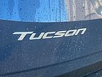 2025 Hyundai Tucson FWD SUV for sale #LPE12327 - photo 20