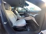 2025 Hyundai Tucson FWD SUV for sale #LPE12327 - photo 21