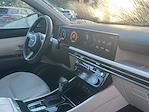 2025 Hyundai Tucson FWD SUV for sale #LPE12327 - photo 23