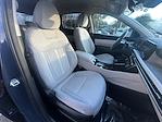 2025 Hyundai Tucson FWD SUV for sale #LPE12327 - photo 24