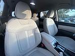 2025 Hyundai Tucson FWD SUV for sale #LPE12327 - photo 25