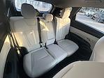 2025 Hyundai Tucson FWD SUV for sale #LPE12327 - photo 26