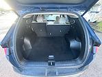 2025 Hyundai Tucson FWD SUV for sale #LPE12327 - photo 28