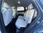 2025 Hyundai Tucson FWD SUV for sale #LPE12327 - photo 29