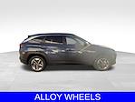 2025 Hyundai Tucson FWD SUV for sale #LPE12327 - photo 4