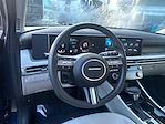 2025 Hyundai Tucson FWD SUV for sale #LPE12327 - photo 30