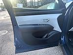 2025 Hyundai Tucson FWD SUV for sale #LPE12327 - photo 32