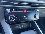 2025 Hyundai Tucson FWD SUV for sale #LPE12327 - photo 33