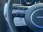 2025 Hyundai Tucson FWD SUV for sale #LPE12327 - photo 34