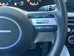 2025 Hyundai Tucson FWD SUV for sale #LPE12327 - photo 35