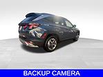 2025 Hyundai Tucson FWD SUV for sale #LPE12327 - photo 5