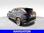 2025 Hyundai Tucson FWD SUV for sale #LPE12327 - photo 7