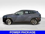 2025 Hyundai Tucson FWD SUV for sale #LPE12327 - photo 2