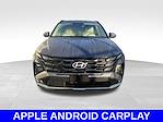 2025 Hyundai Tucson FWD SUV for sale #LPE12327 - photo 9