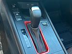 2025 Nissan Kicks FWD SUV for sale #LPE12328A - photo 13