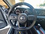 2025 Nissan Kicks FWD SUV for sale #LPE12328A - photo 14