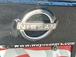 2025 Nissan Kicks FWD SUV for sale #LPE12328A - photo 21