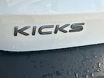 2025 Nissan Kicks FWD SUV for sale #LPE12328A - photo 23