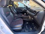 2025 Nissan Kicks FWD SUV for sale #LPE12328A - photo 24