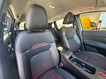 2025 Nissan Kicks FWD SUV for sale #LPE12328A - photo 28
