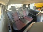 2025 Nissan Kicks FWD SUV for sale #LPE12328A - photo 29