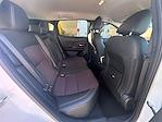 2025 Nissan Kicks FWD SUV for sale #LPE12328A - photo 30