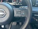 2025 Nissan Kicks FWD SUV for sale #LPE12328A - photo 38
