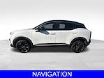2025 Nissan Kicks FWD SUV for sale #LPE12328A - photo 8