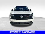 2025 Nissan Kicks FWD SUV for sale #LPE12328A - photo 9
