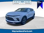 2024 Chevrolet Blazer FWD SUV for sale #LPE12329 - photo 1