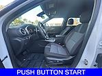 2024 Chevrolet Blazer FWD SUV for sale #LPE12329 - photo 10