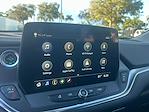 2024 Chevrolet Blazer FWD SUV for sale #LPE12329 - photo 11
