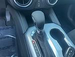 2024 Chevrolet Blazer FWD SUV for sale #LPE12329 - photo 13