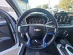2024 Chevrolet Blazer FWD SUV for sale #LPE12329 - photo 14