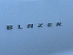 2024 Chevrolet Blazer FWD SUV for sale #LPE12329 - photo 16