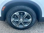 2024 Chevrolet Blazer FWD SUV for sale #LPE12329 - photo 17