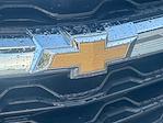 2024 Chevrolet Blazer FWD SUV for sale #LPE12329 - photo 18