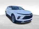 2024 Chevrolet Blazer FWD SUV for sale #LPE12329 - photo 3
