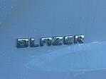 2024 Chevrolet Blazer FWD SUV for sale #LPE12329 - photo 22