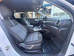 2024 Chevrolet Blazer FWD SUV for sale #LPE12329 - photo 23
