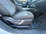 2024 Chevrolet Blazer FWD SUV for sale #LPE12329 - photo 24