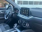 2024 Chevrolet Blazer FWD SUV for sale #LPE12329 - photo 25