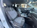 2024 Chevrolet Blazer FWD SUV for sale #LPE12329 - photo 26