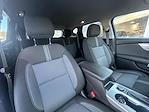2024 Chevrolet Blazer FWD SUV for sale #LPE12329 - photo 27
