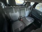 2024 Chevrolet Blazer FWD SUV for sale #LPE12329 - photo 28