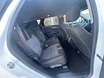 2024 Chevrolet Blazer FWD SUV for sale #LPE12329 - photo 29