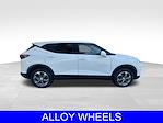 2024 Chevrolet Blazer FWD SUV for sale #LPE12329 - photo 4