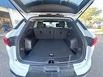 2024 Chevrolet Blazer FWD SUV for sale #LPE12329 - photo 30